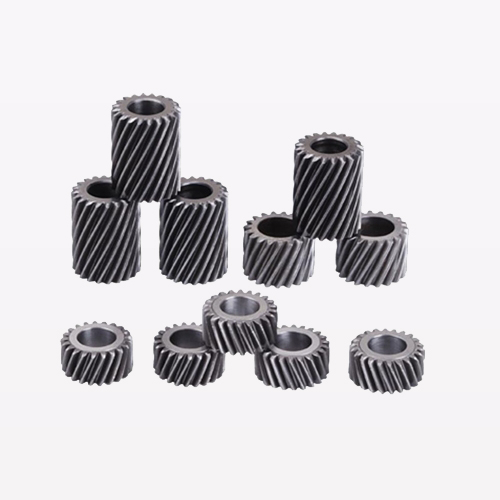 汽車(chē)行星齒輪(lún)