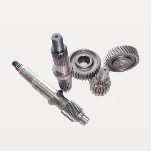 摩托(tuo)車齒輪