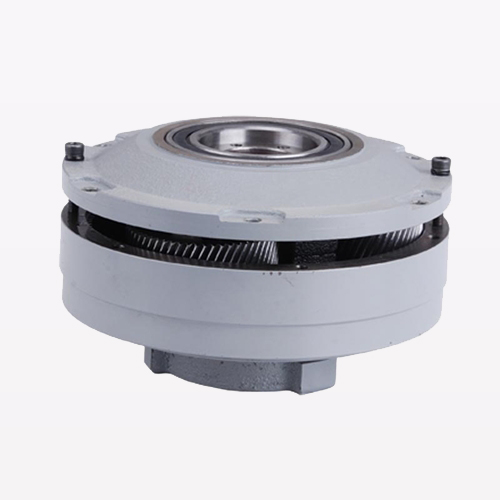 掃地機行(hang)星齒輪組(zǔ)合