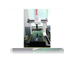 三次(cì)元檢測(cè)儀